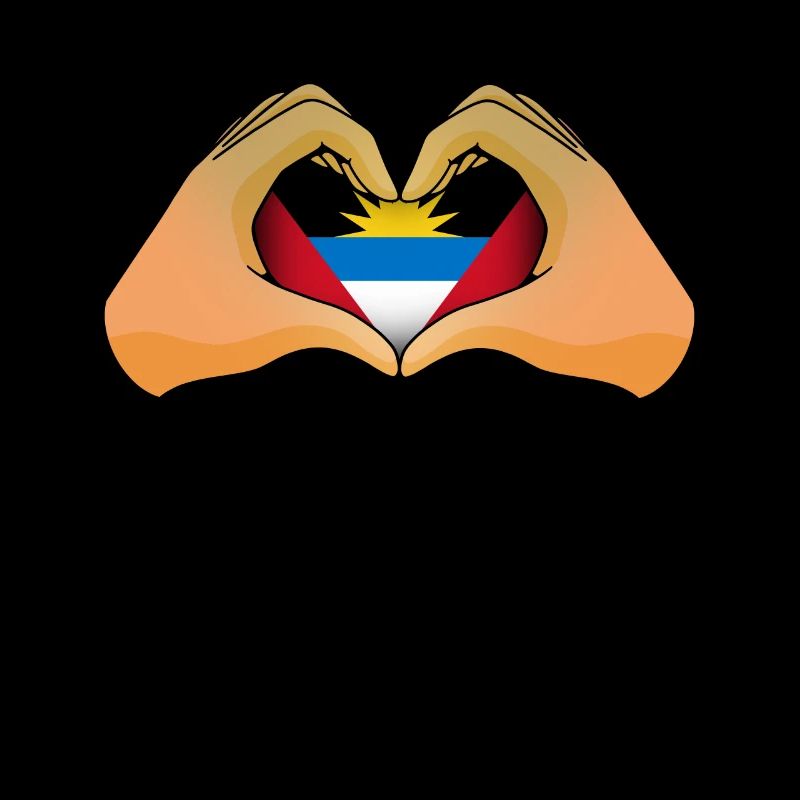 Antigua und Barbuda