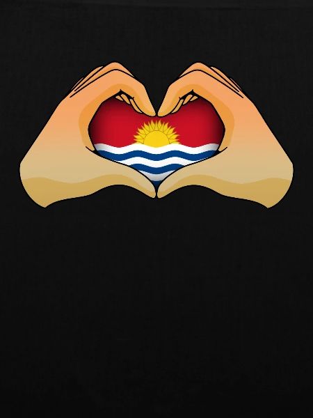 Kiribati