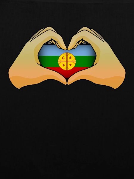 Mapuche