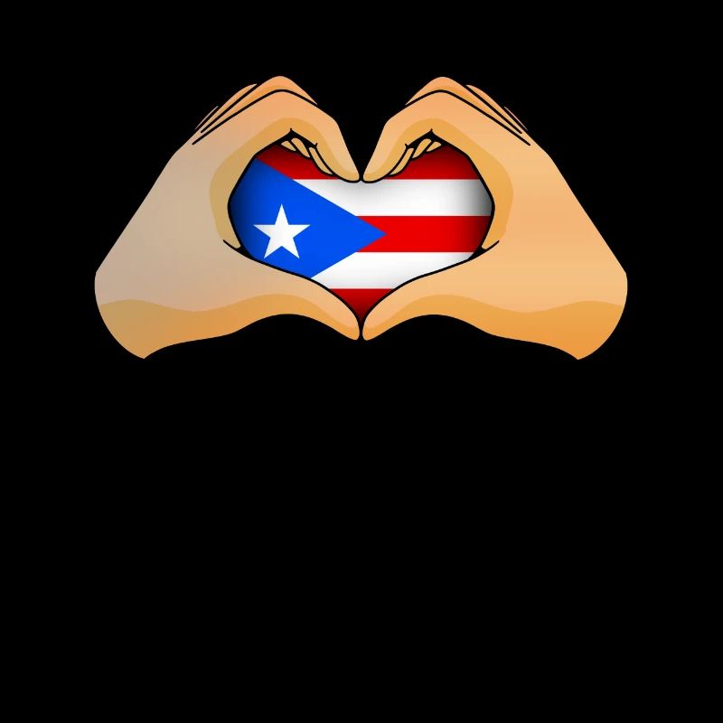 Puerto Rico
