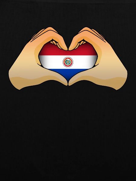Paraguay