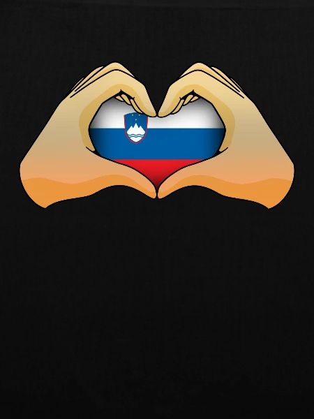 Slovenia