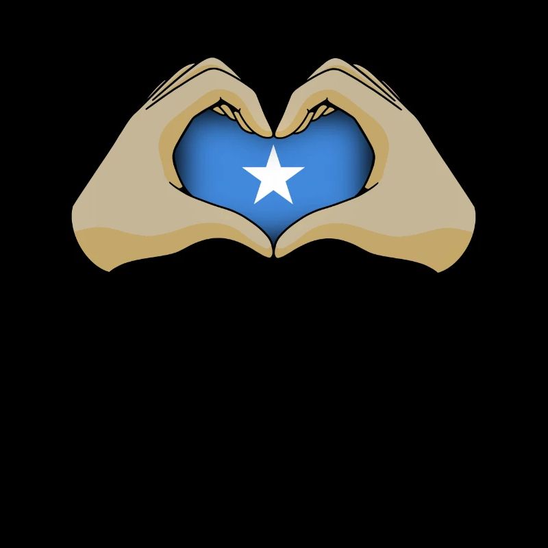 Somalia