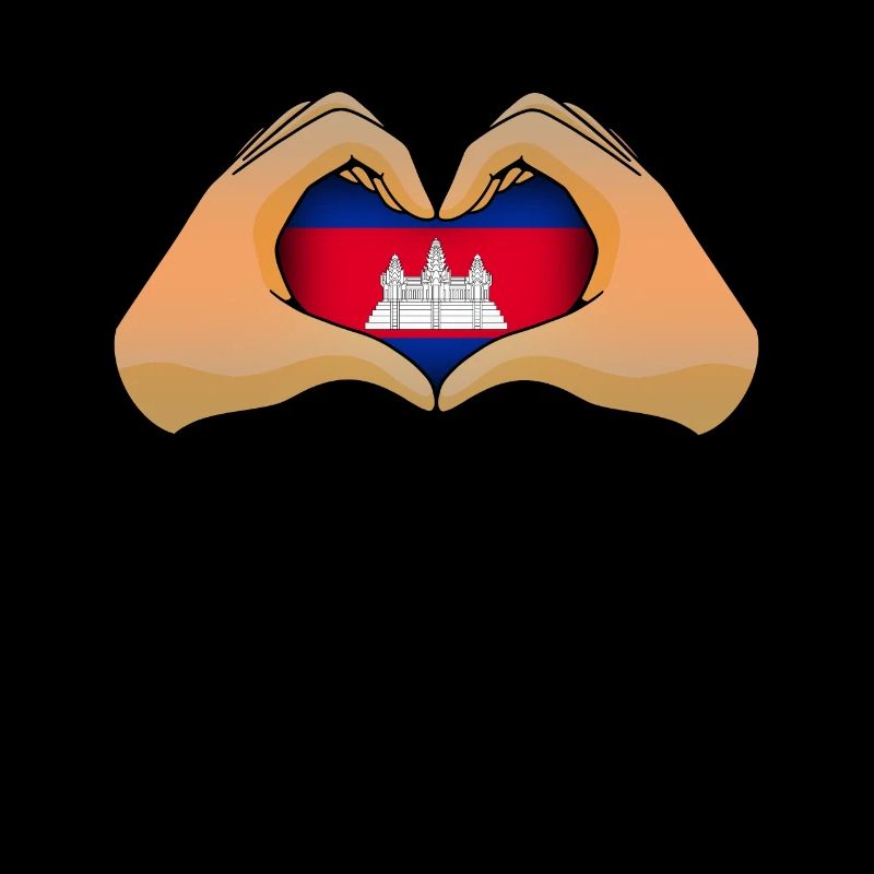 Kambodscha