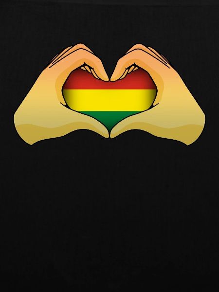 Bolivien