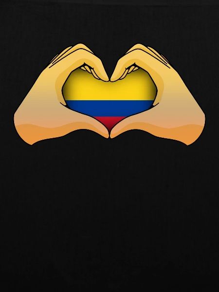 Colombia