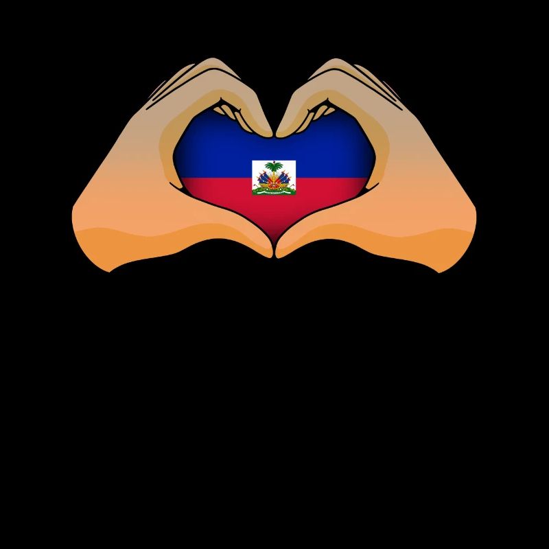Haiti