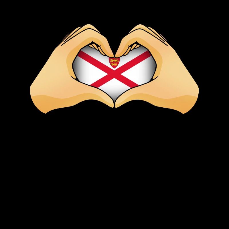Jersey
