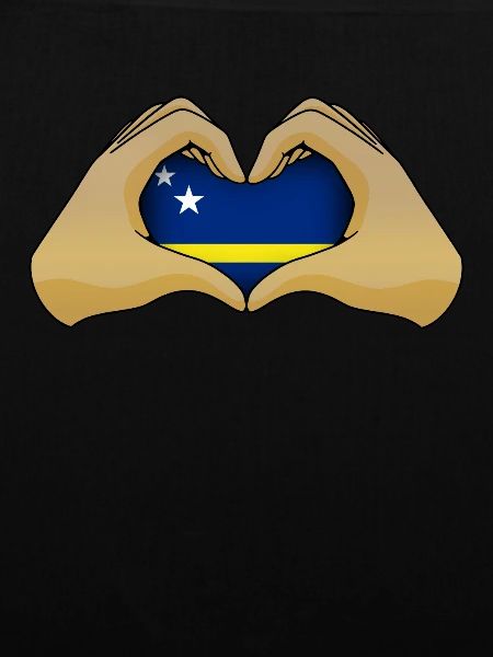 Curaçao