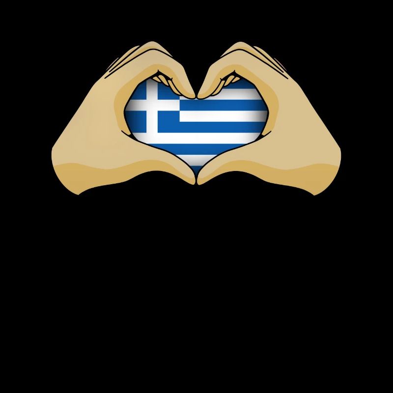 Grèce