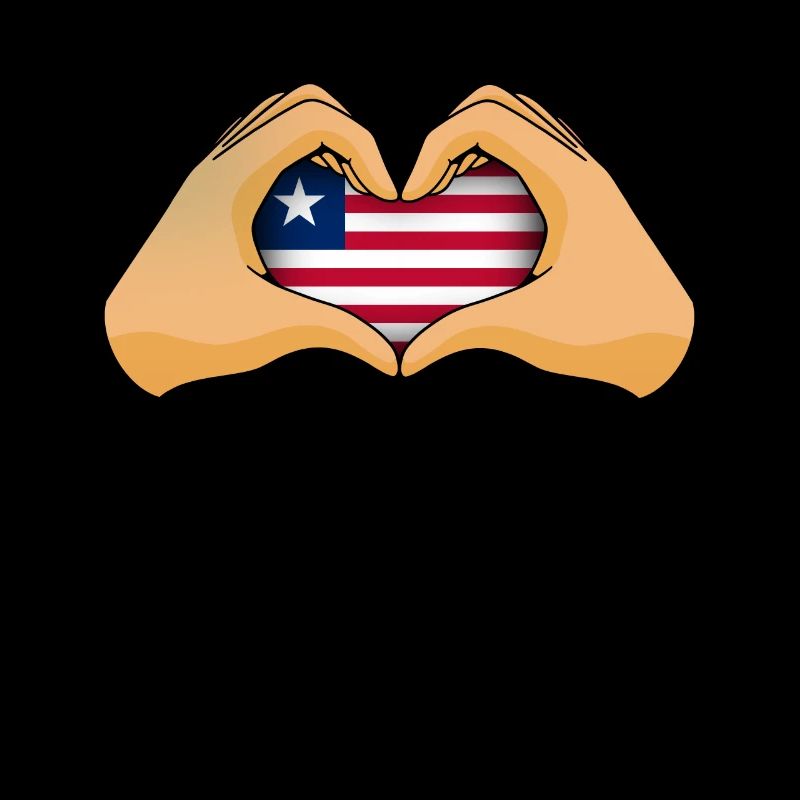 Liberia