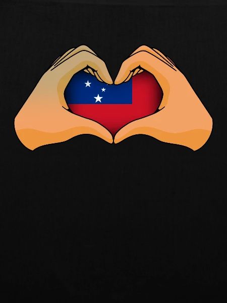 Samoa
