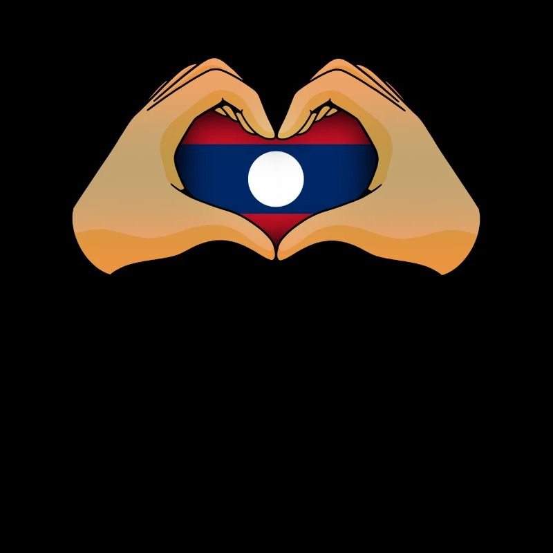 Laos