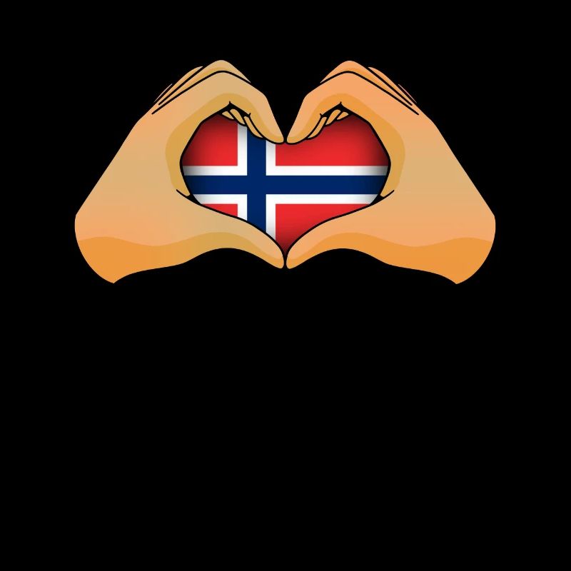 Norwegen
