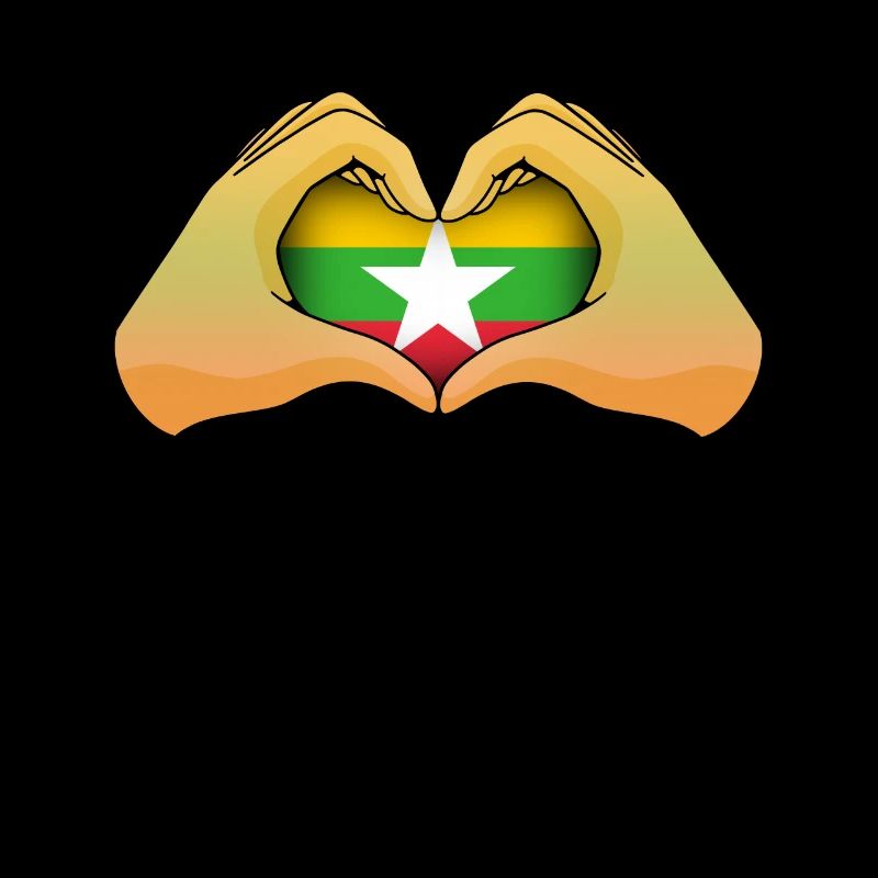 Myanmar