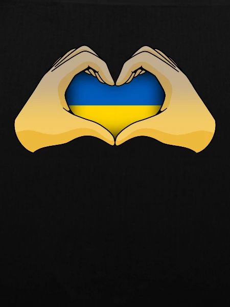 Ukraine