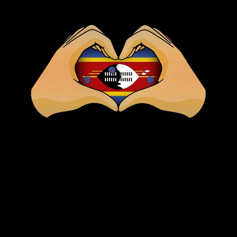 Swasiland