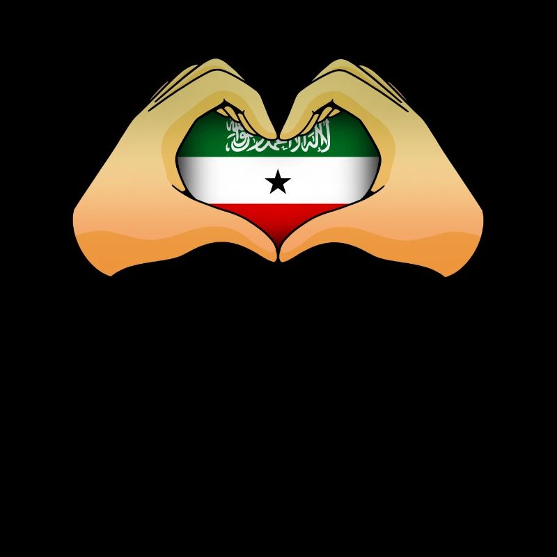 Somaliland