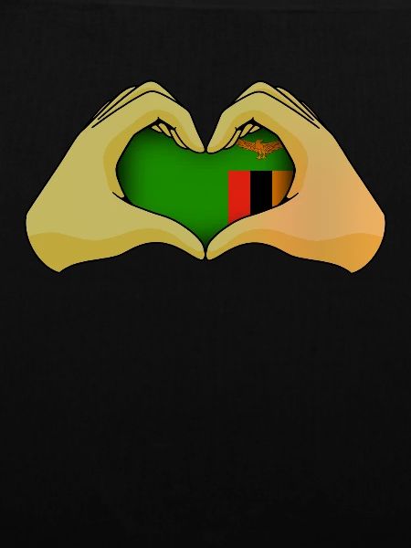 Zambia