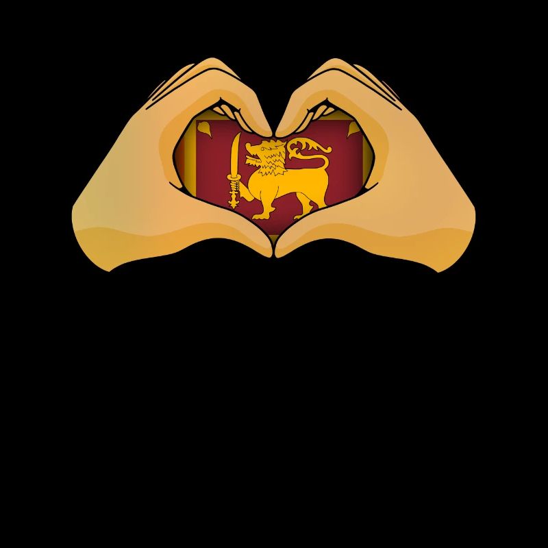 Sri Lanka