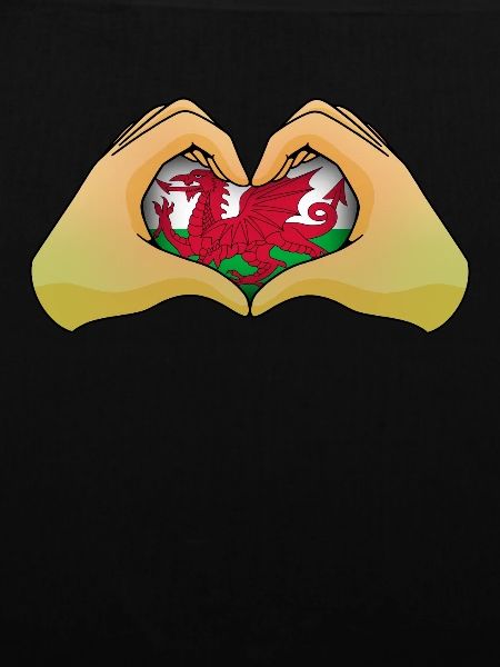 Wales