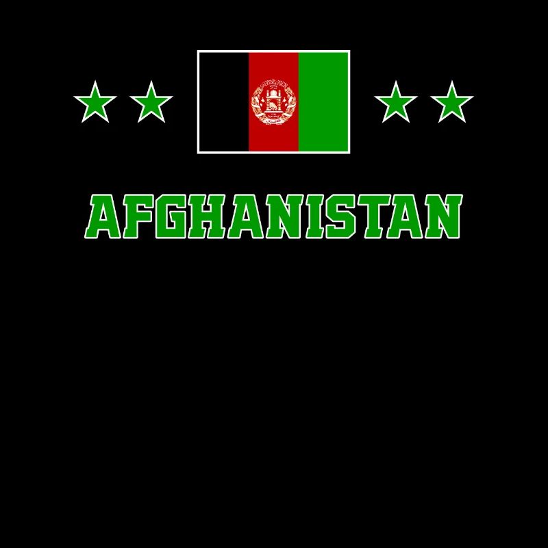 Afghanistan