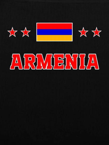 Armenien