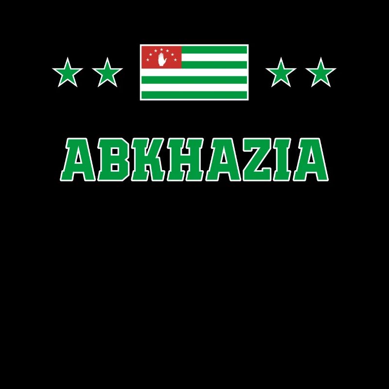 Abkhazia