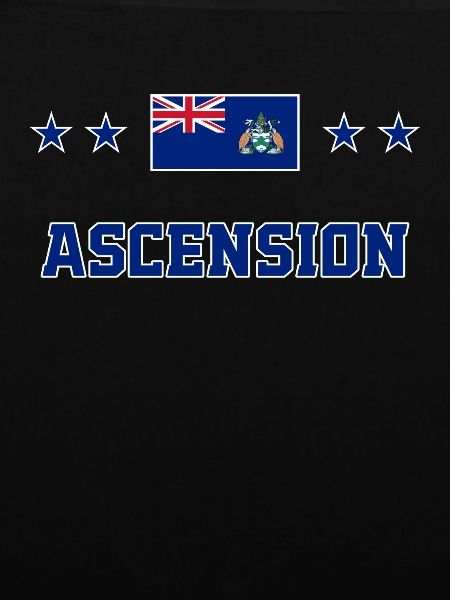 Ascension