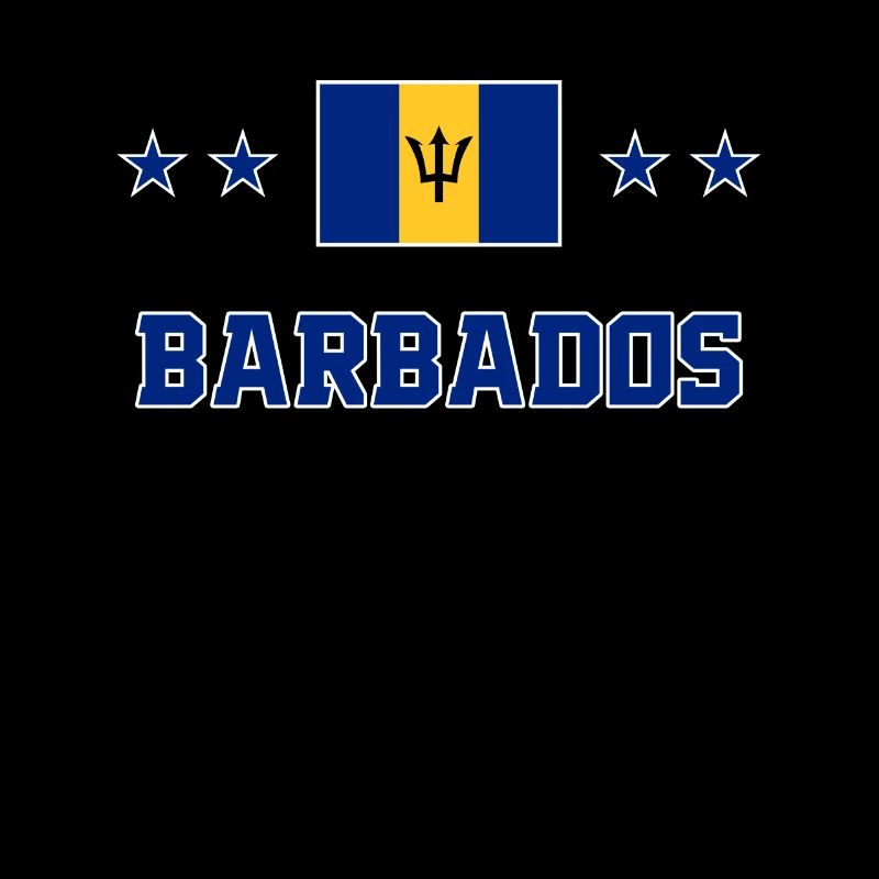 Barbade
