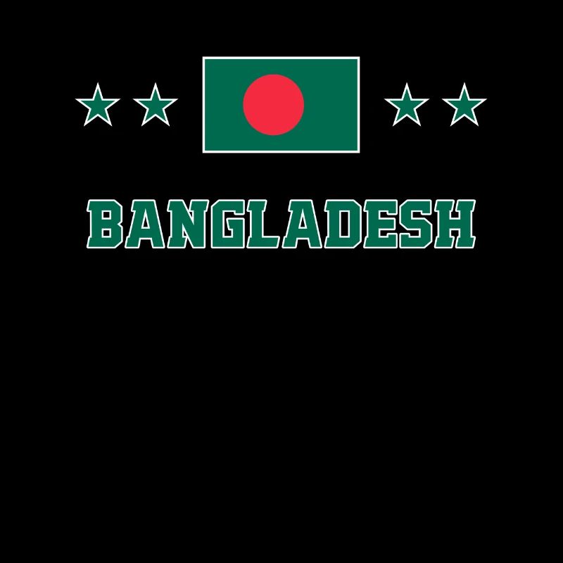 Bangladesch