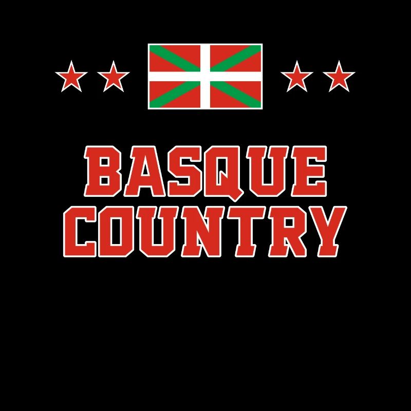 Pays Basque