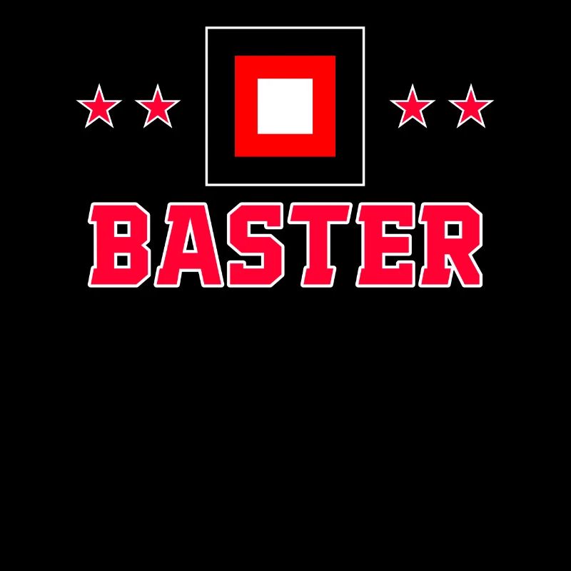 Baster