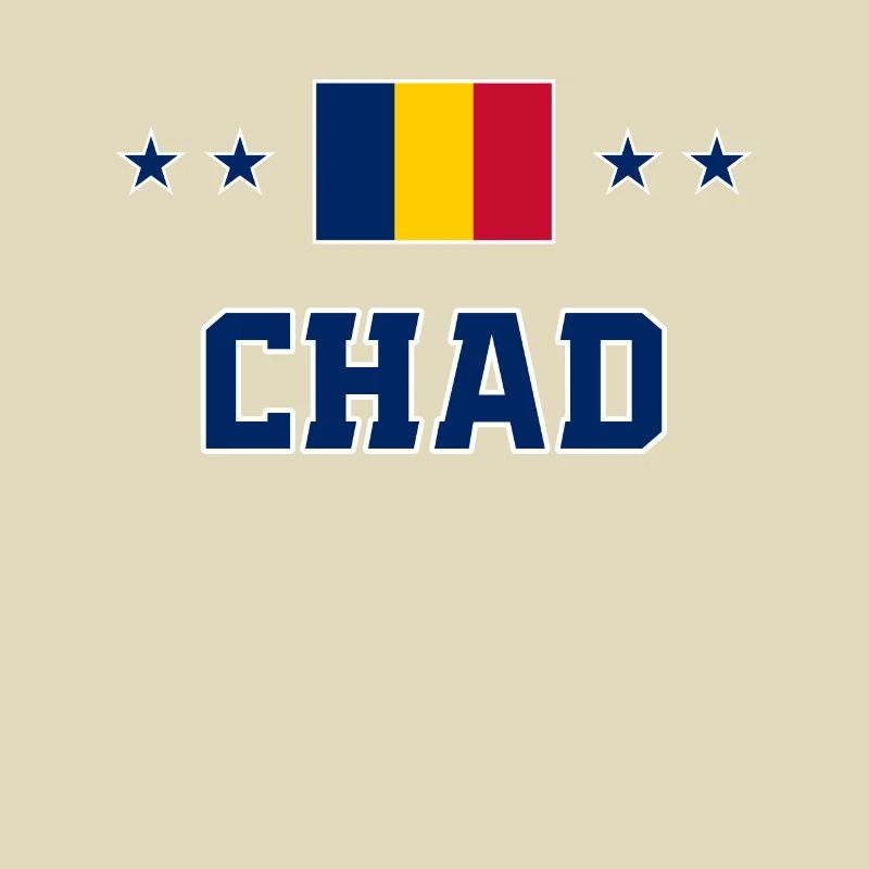 Tschad