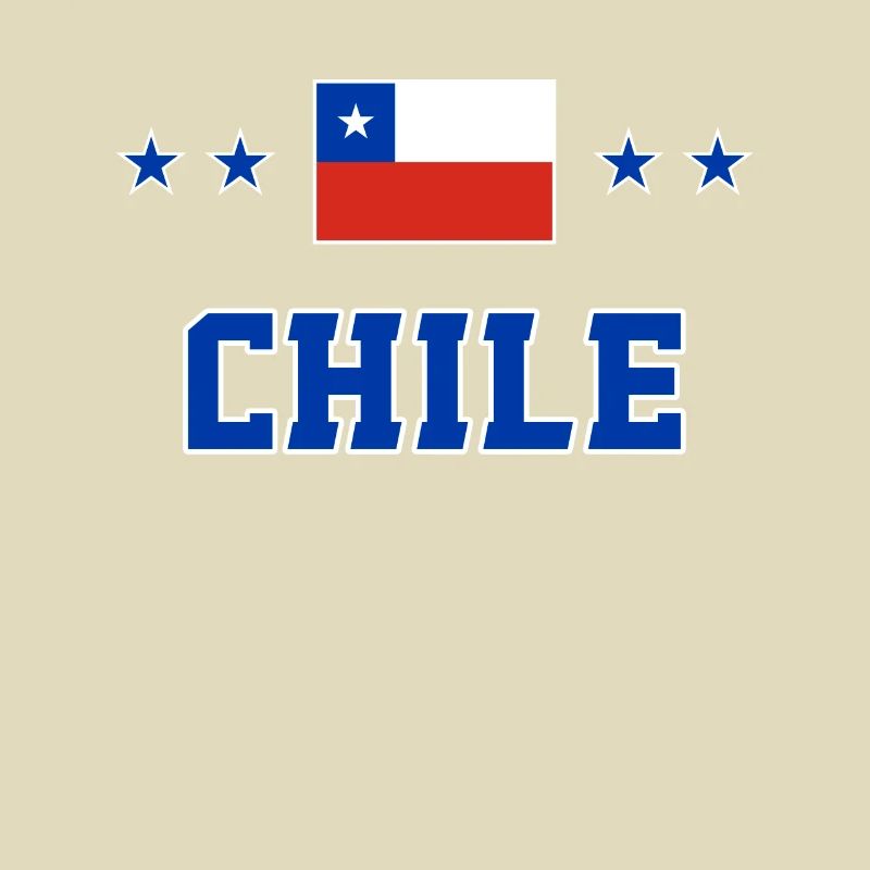 Chile