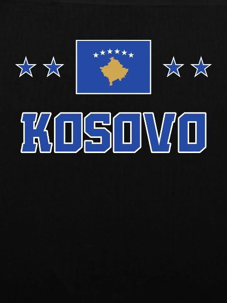 Kosovo