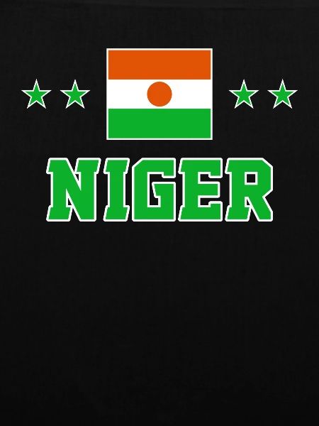 Niger