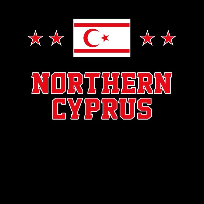 Chypre du Nord