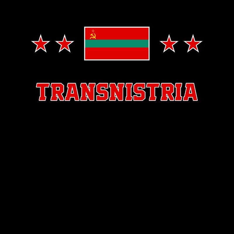 Transnistrie