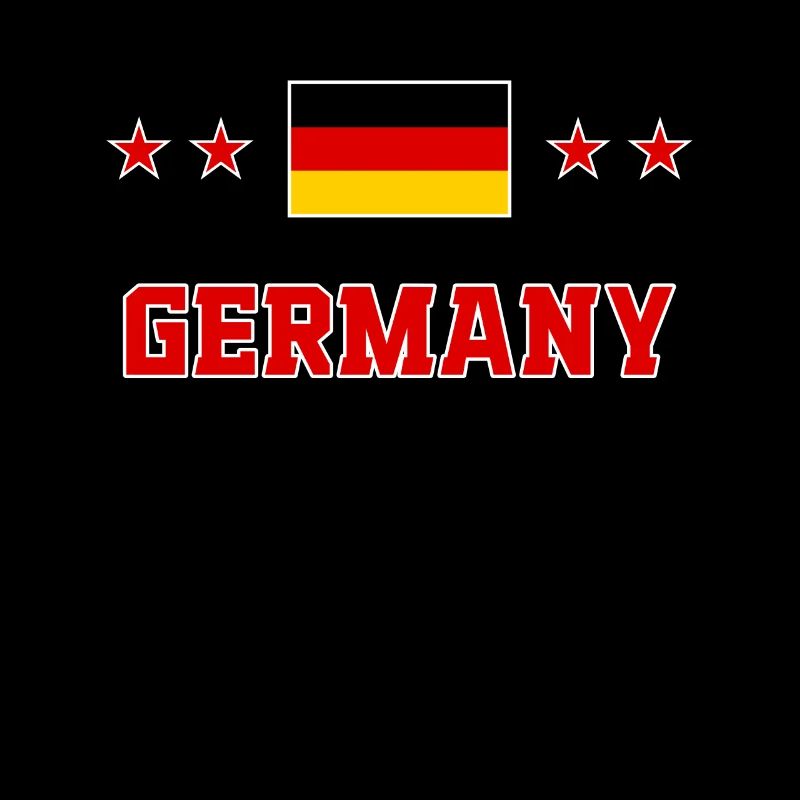 Deutschland