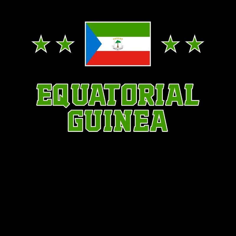 Equatorial Guinea