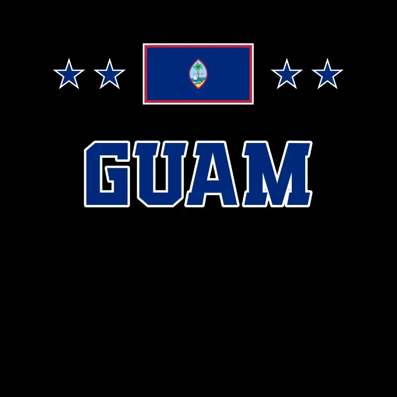 Guam