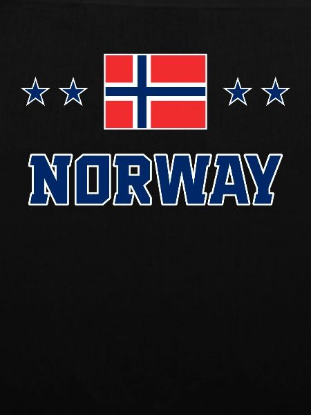 Norway