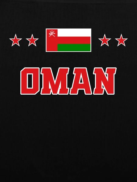 Oman