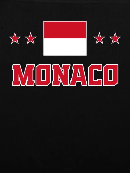 Monaco