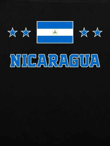 Nicaragua