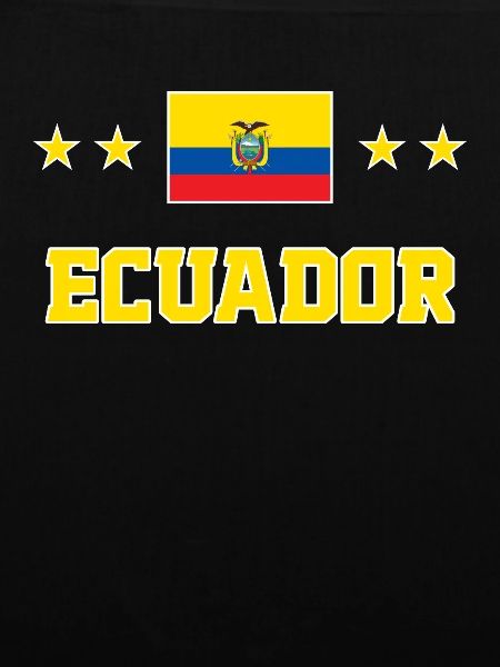 Ecuador