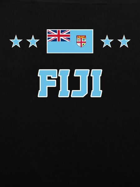 Fidschi