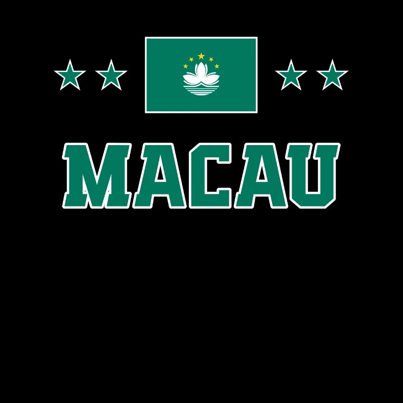 Macao