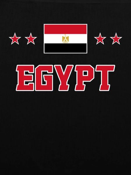 Ägypten